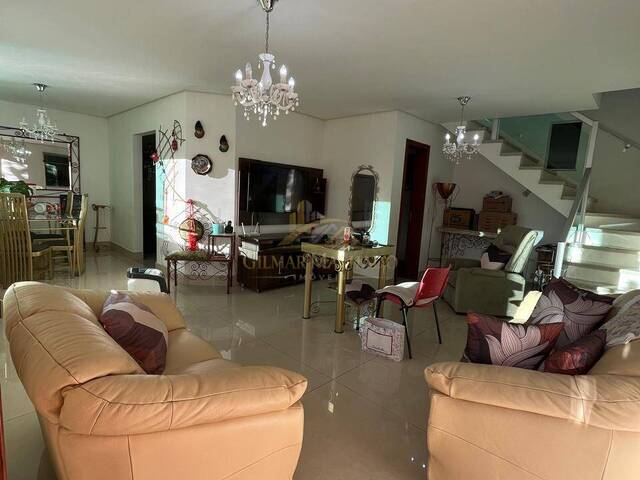 Casa em condomínio para Venda em Lagoa Santa - 5