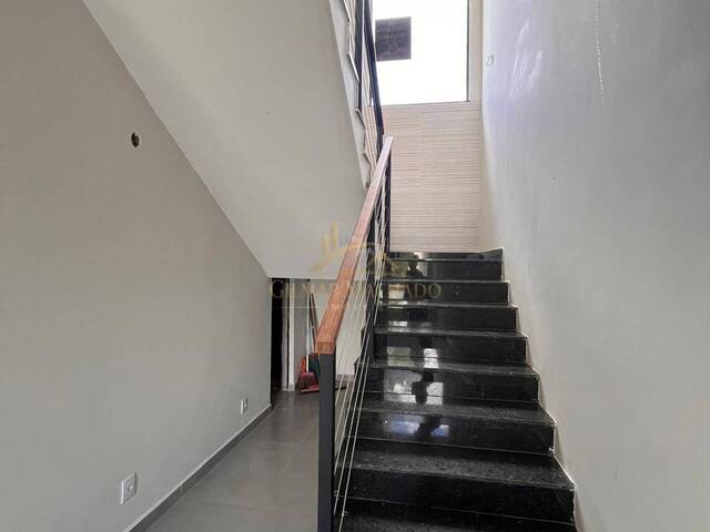 Casa em condomínio para Venda em Lagoa Santa - 5