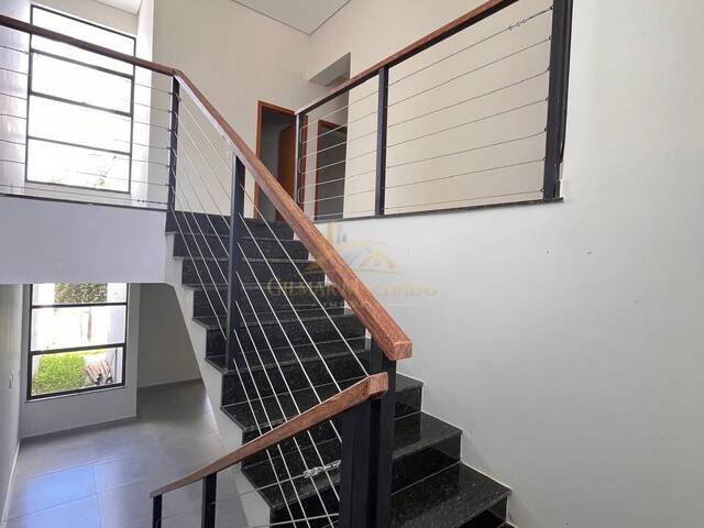 Casa em condomínio para Venda em Lagoa Santa - 4