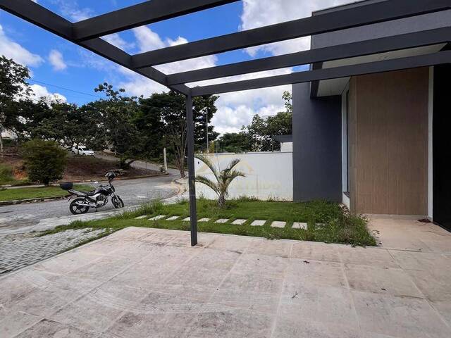 Casa em condomínio para Venda em Lagoa Santa - 2