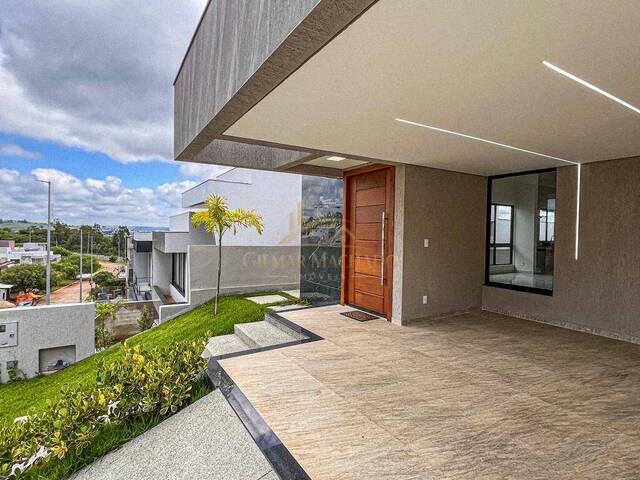 Casa em condomínio para Venda em Vespasiano - 2