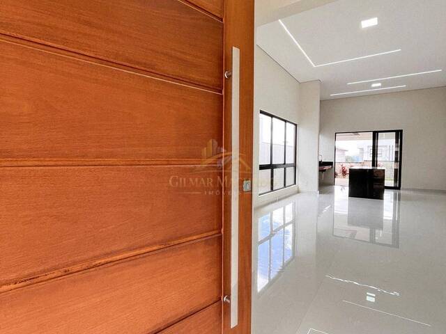 Casa em condomínio para Venda em Vespasiano - 5