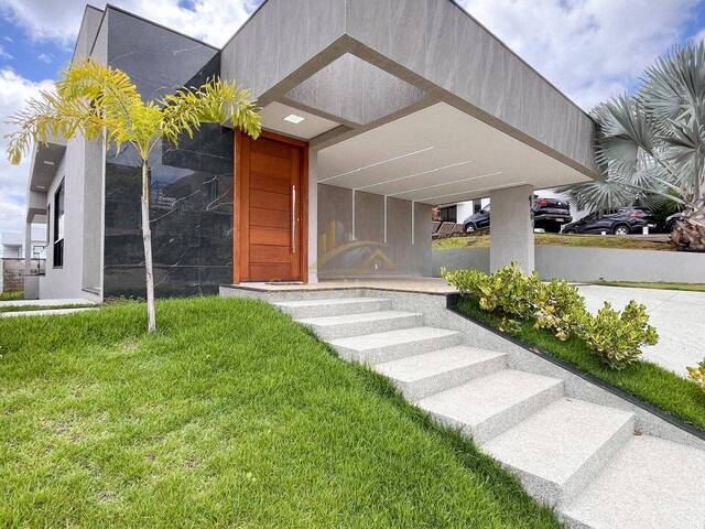 Casa em condomínio para Venda em Vespasiano - 3