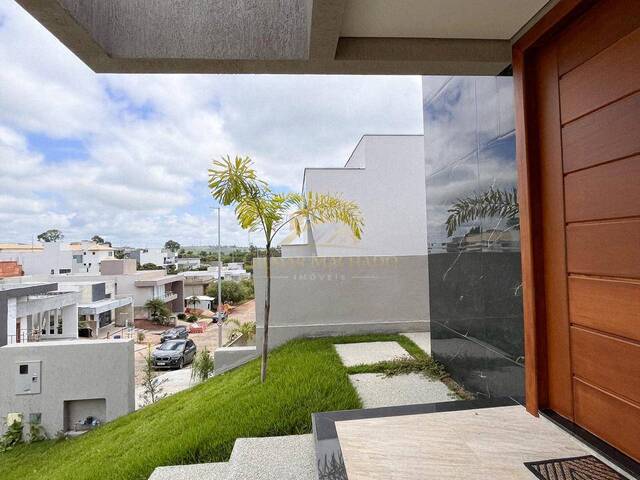 Casa em condomínio para Venda em Vespasiano - 4