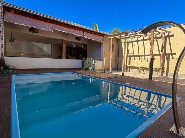 Venda em Coronel Ovídio Guerra - Lagoa Santa