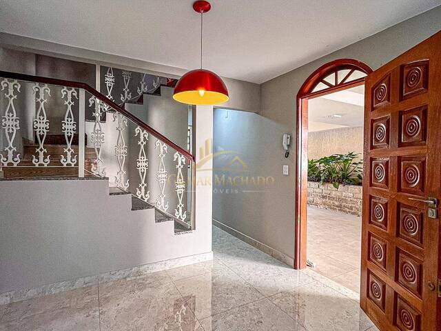 Casa para Venda em Lagoa Santa - 5