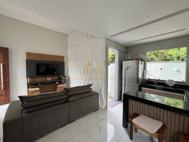 Casa para Venda em Lagoa Santa - 5