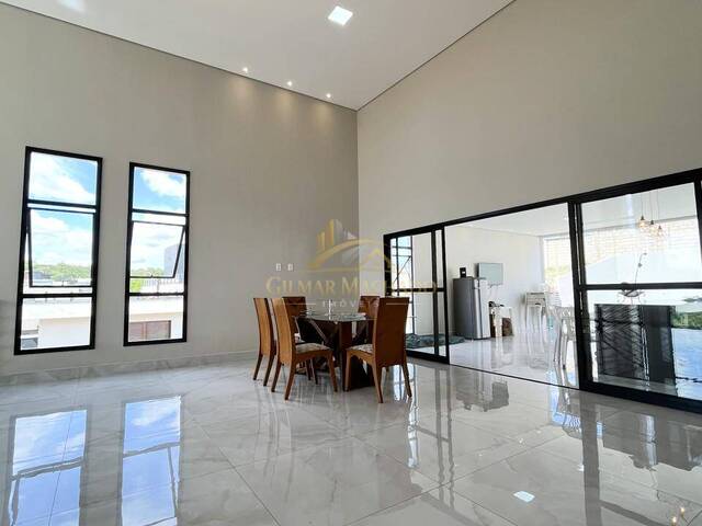 Casa em condomínio para Venda em Lagoa Santa - 4