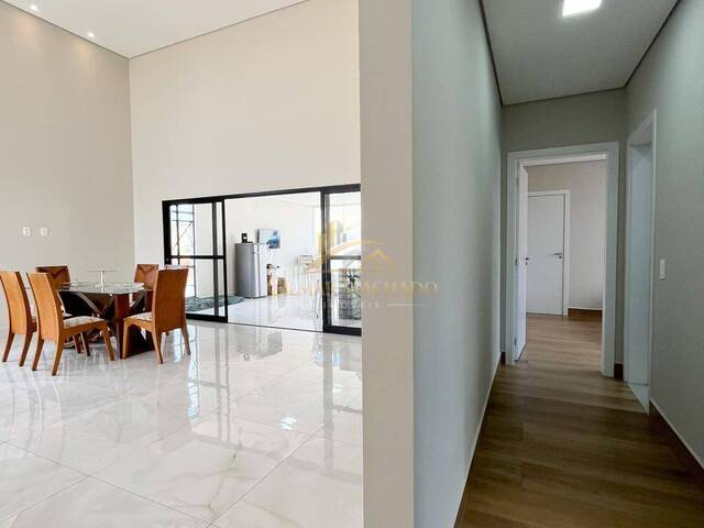 Casa em condomínio para Venda em Lagoa Santa - 5