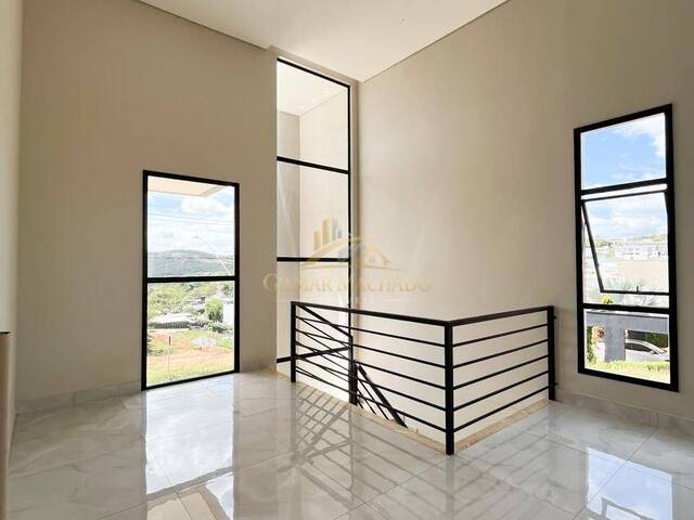 Casa em condomínio para Venda em Lagoa Santa - 3