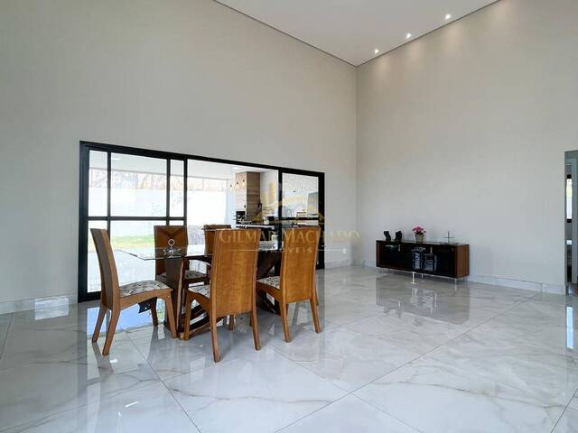 Casa em condomínio para Venda em Lagoa Santa - 2