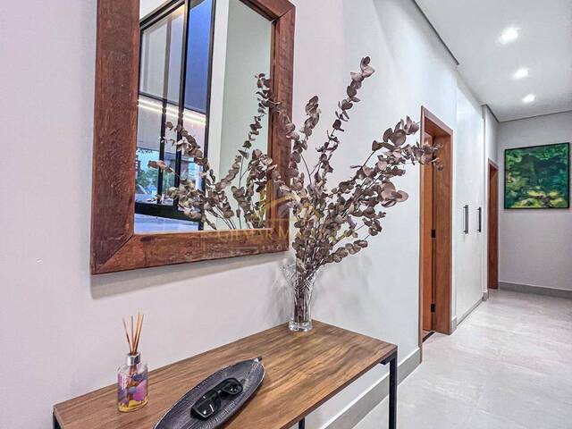 Casa em condomínio para Venda em Lagoa Santa - 3