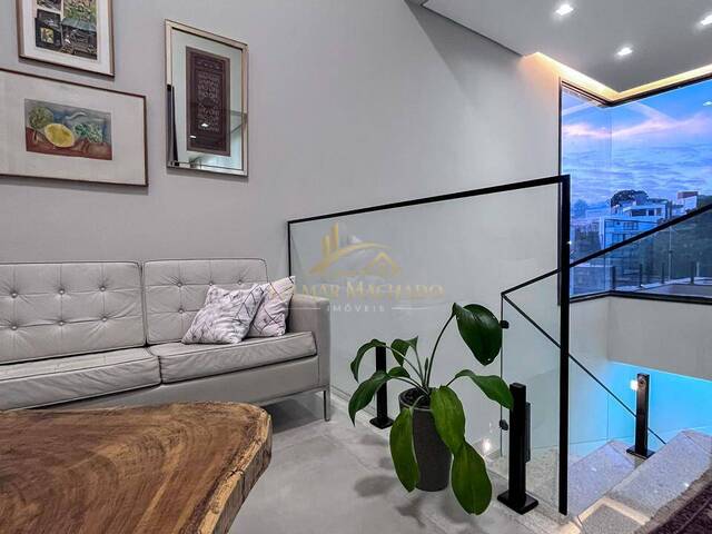 Casa em condomínio para Venda em Lagoa Santa - 4