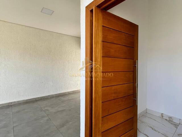 Casa para Venda em Lagoa Santa - 3