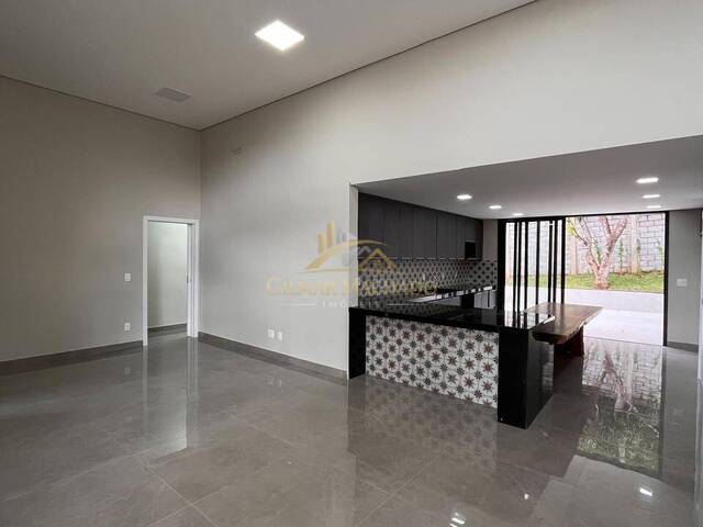 Casa para Venda em Lagoa Santa - 4