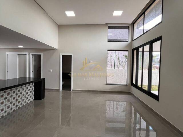 Casa para Venda em Lagoa Santa - 3