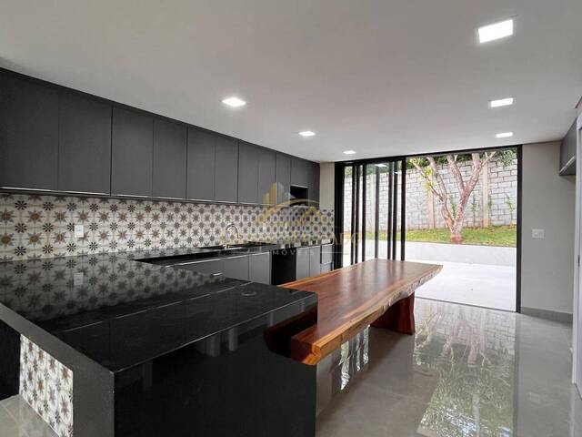 Casa para Venda em Lagoa Santa - 5