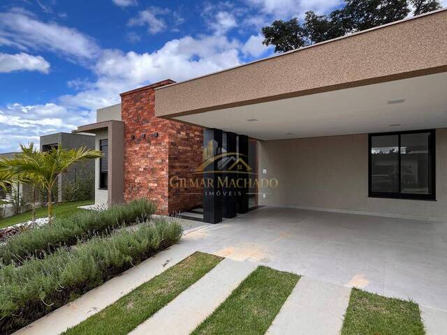 Casa em condomínio para Venda em Lagoa Santa - 2