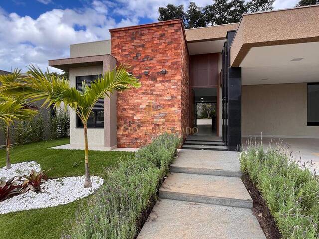 Venda em Ipanema - Lagoa Santa