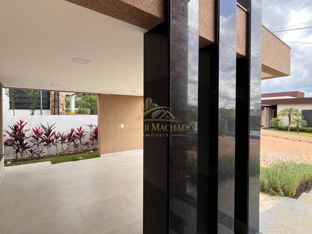 Casa em condomínio para Venda em Lagoa Santa - 5