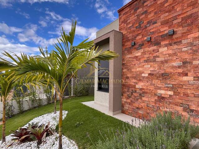 Casa em condomínio para Venda em Lagoa Santa - 3