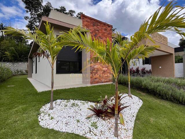Casa em condomínio para Venda em Lagoa Santa - 4