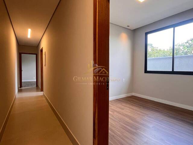Casa em condomínio para Venda em Lagoa Santa - 5