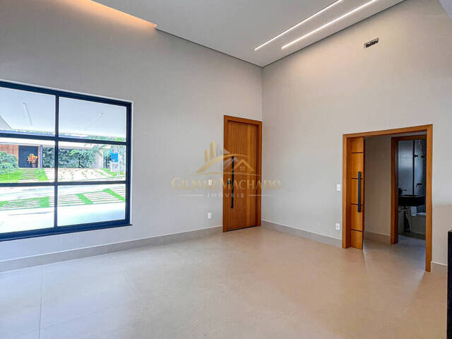 Casa em condomínio para Venda em Lagoa Santa - 5