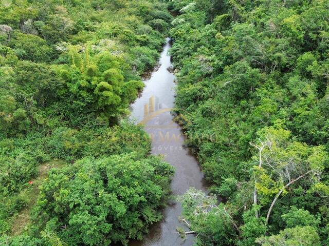 #85 - Terreno para Venda em Santana do Riacho - MG