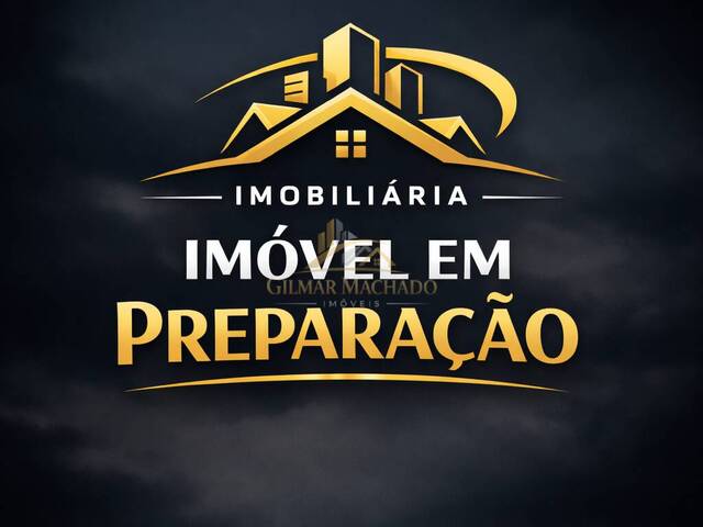 Venda em  - Jaboticatubas