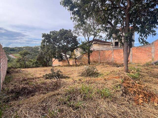 Terreno para Venda em Lagoa Santa - 5