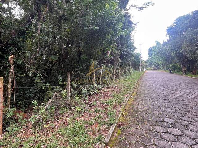 #91 - Terreno em condomínio para Venda em Jaboticatubas - MG