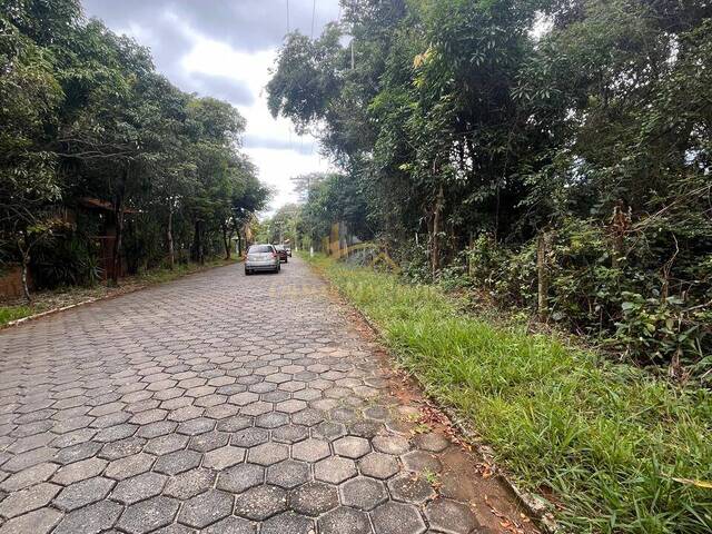 Venda em  - Jaboticatubas