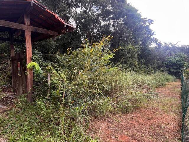 Venda em  - Jaboticatubas