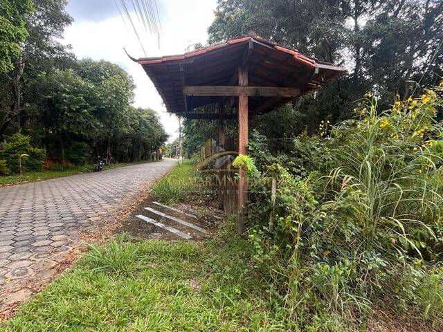 #92 - Terreno em condomínio para Venda em Jaboticatubas - MG
