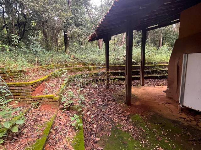 #93 - Casa em condomínio para Venda em Jaboticatubas - MG