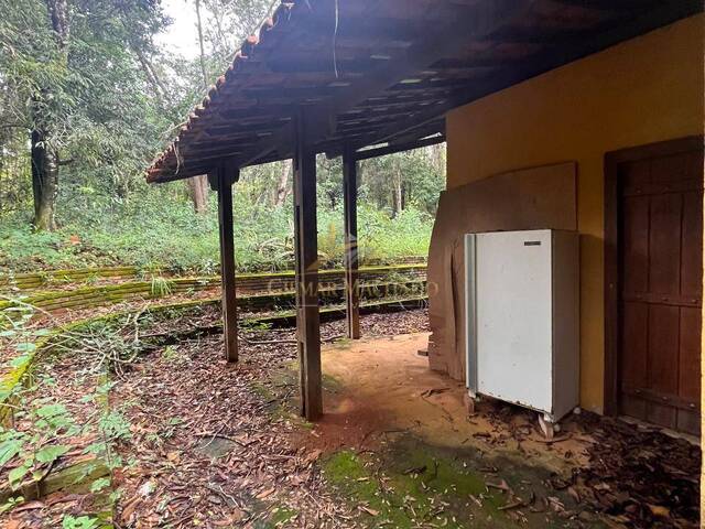 Casa em condomínio para Venda em Jaboticatubas - 4