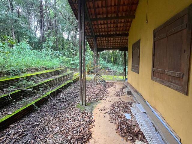 Casa em condomínio para Venda em Jaboticatubas - 5
