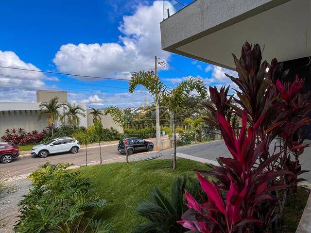 Casa em condomínio para Venda em Lagoa Santa - 5