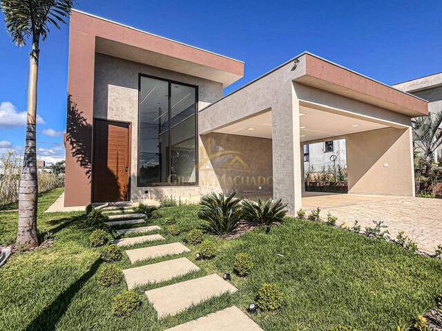 Casa em condomínio para Venda em Lagoa Santa - 5