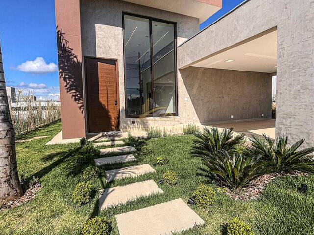Casa em condomínio para Venda em Lagoa Santa - 4
