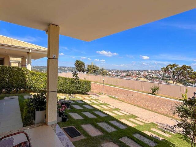 Casa em condomínio para Venda em Lagoa Santa - 3