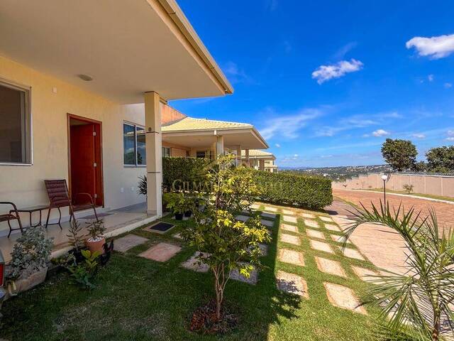 Casa em condomínio para Venda em Lagoa Santa - 2