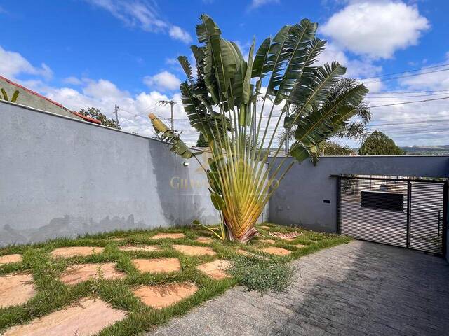 Venda em Coronel Ovídio Guerra - Lagoa Santa