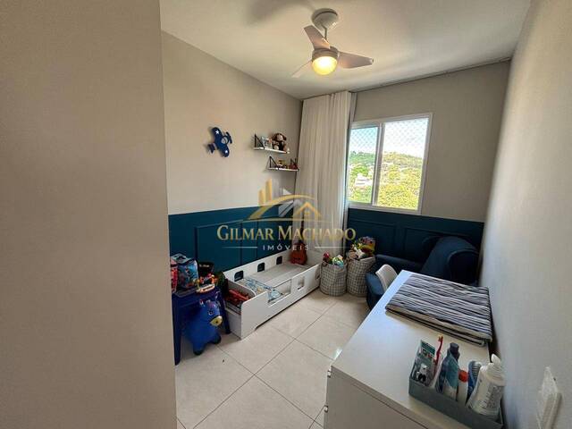 Apartamento para Venda em Lagoa Santa - 5