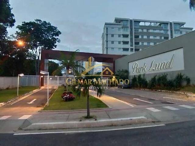Venda em Lundcea - Lagoa Santa