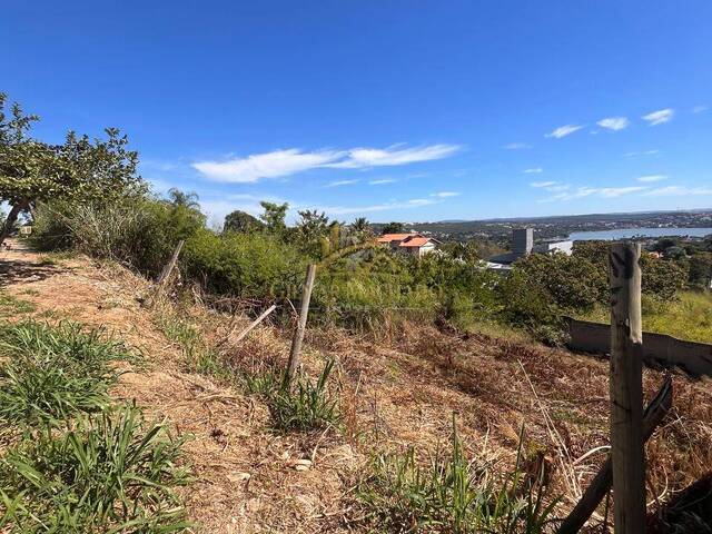 Terreno para Venda em Lagoa Santa - 3