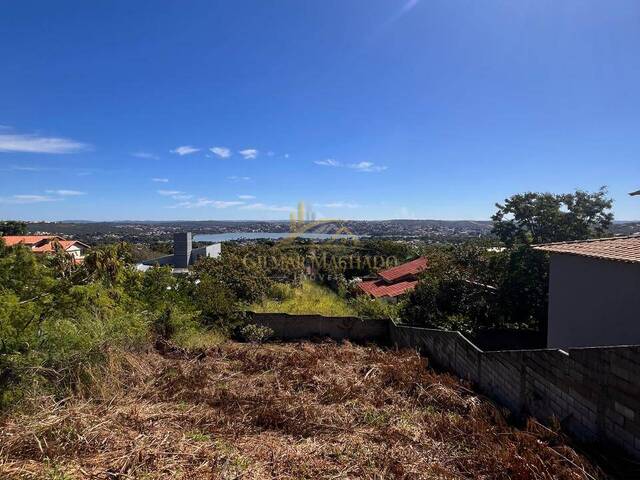 Terreno para Venda em Lagoa Santa - 2