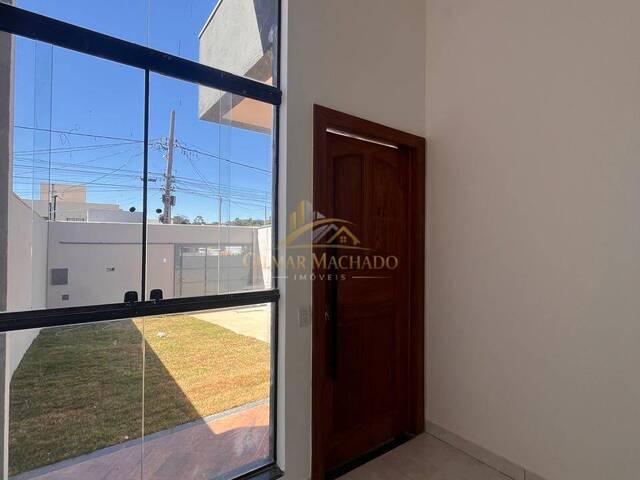 Casa para Venda em Lagoa Santa - 5