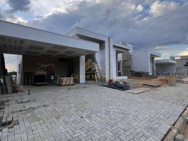 Casa em condomínio para Venda em Lagoa Santa - 5